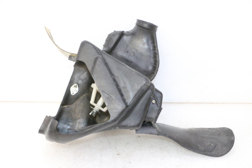 photo de LUFTFILTERKASTEN KAWASAKI KX 85 (2014 - 2021)