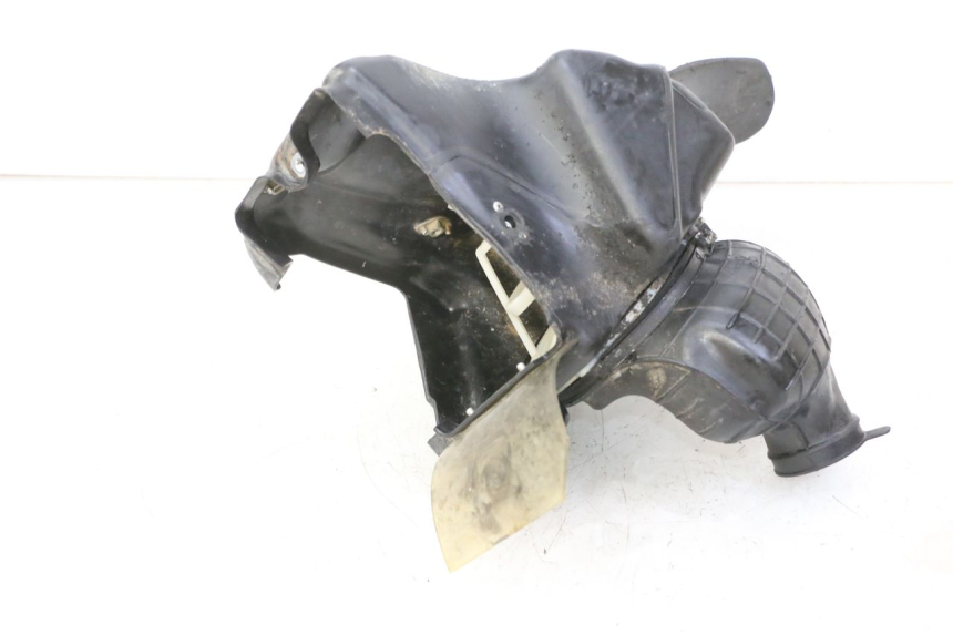 photo de LUFTFILTERKASTEN KAWASAKI KX 85 (2014 - 2021)