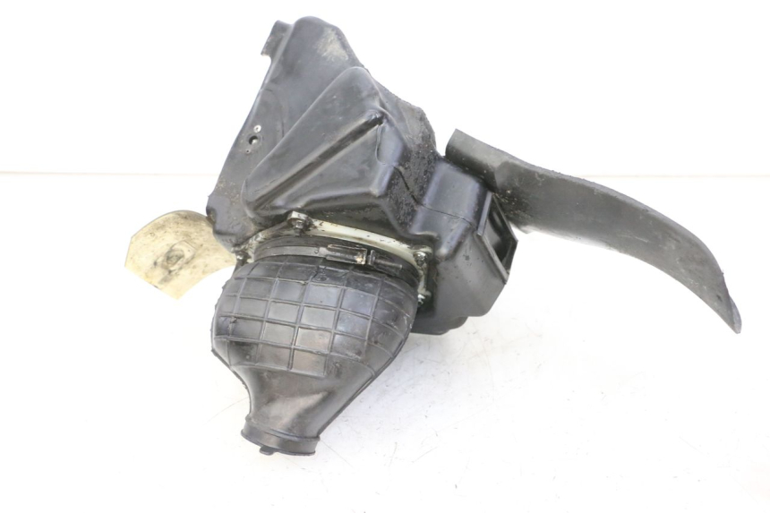 photo de LUFTFILTERKASTEN KAWASAKI KX 85 (2014 - 2021)