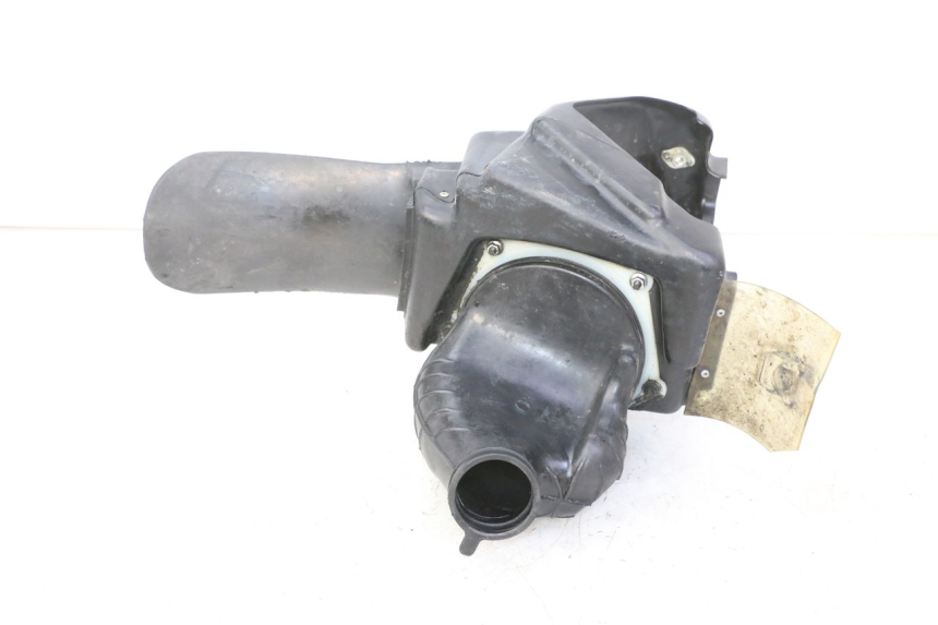 photo de LUFTFILTERKASTEN KAWASAKI KX 85 (2014 - 2021)
