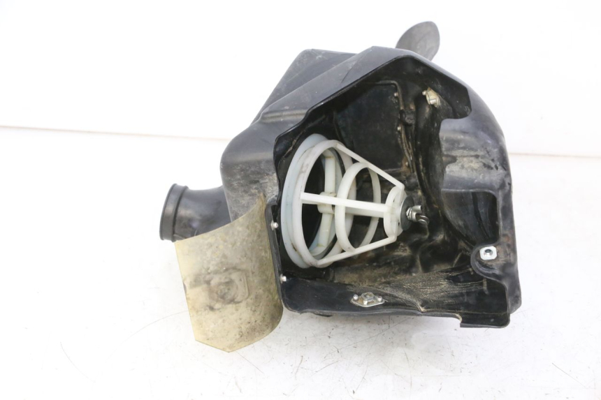 photo de LUFTFILTERKASTEN KAWASAKI KX 85 (2014 - 2021)