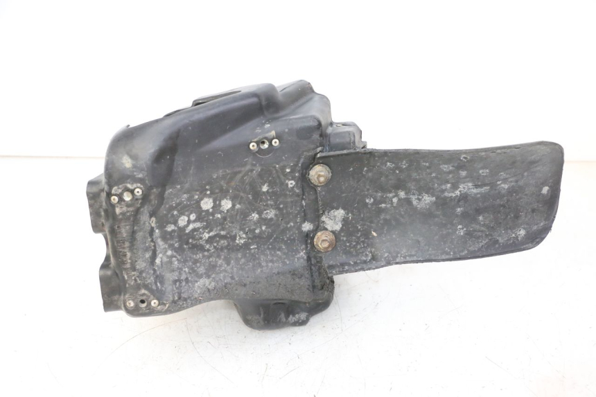photo de LUFTFILTERKASTEN KAWASAKI KX 85 (2014 - 2021)
