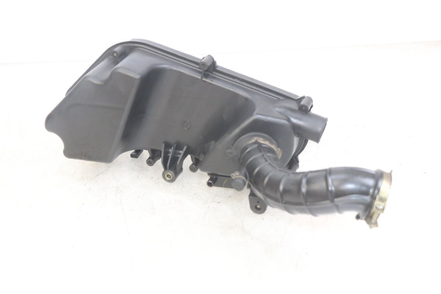 photo de LUFTFILTERKASTEN KYMCO AGILITY 4T 50 (2005 - 2018)
