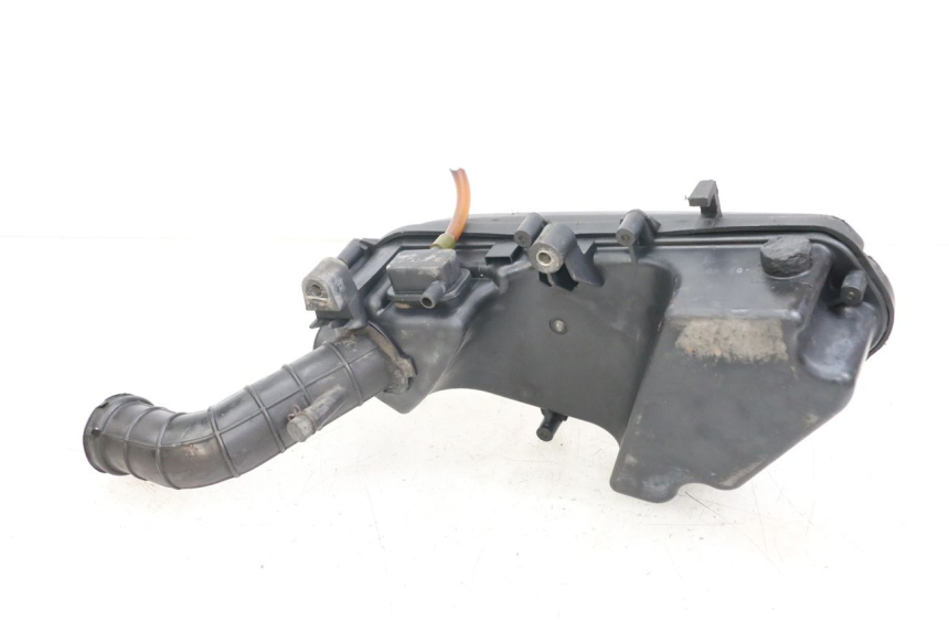 photo de LUFTFILTERKASTEN KYMCO AGILITY RS 4T 50 (2009 - 2013)