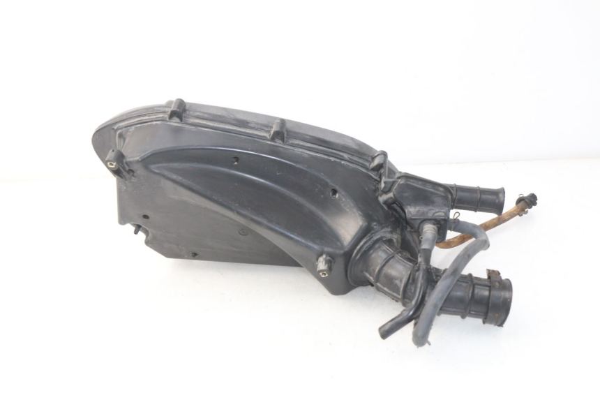 photo de LUFTFILTER KYMCO DINK STREET 125 (2009 - 2014)