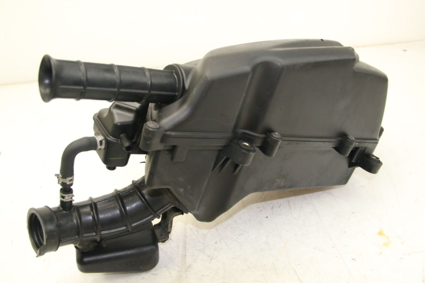 photo de LUFTFILTERKASTEN KYMCO DOWNTOWN ABS 125 (2015 - 2017)