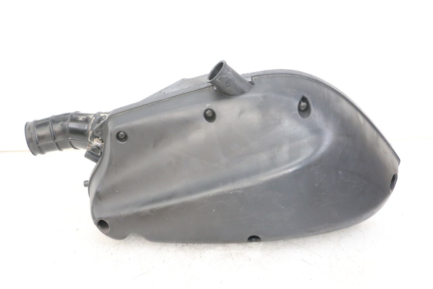 photo de LUFTFILTERKASTEN KYMCO GRAND DINK 125 (2008 - 2014)