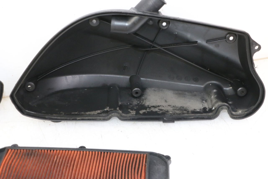 photo de LUFTFILTERKASTEN KYMCO GRAND DINK 125 (2008 - 2014)
