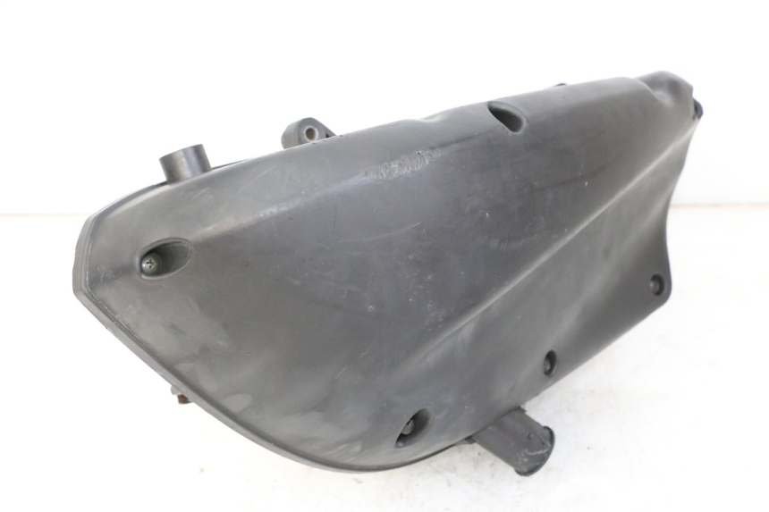 photo de LUFTFILTERKASTEN KYMCO GRAND DINK 125 (2008 - 2014)