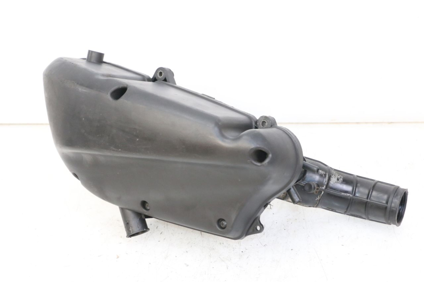 photo de LUFTFILTERKASTEN KYMCO GRAND DINK 125 (2008 - 2014)