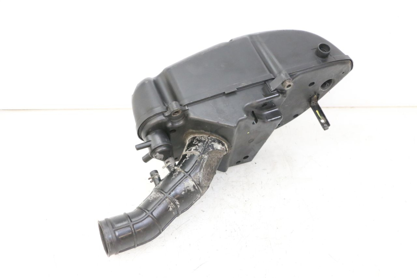 photo de LUFTFILTERKASTEN KYMCO GRAND DINK 125 (2008 - 2014)