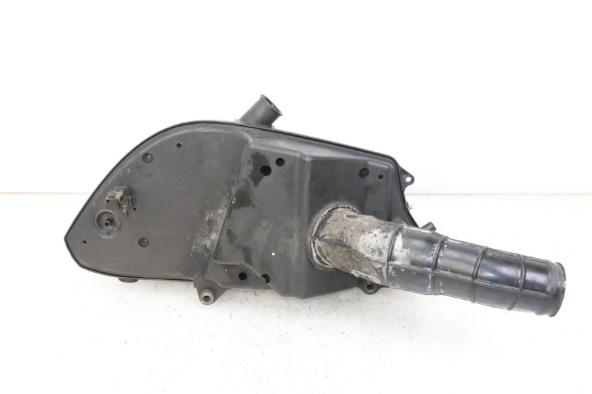 photo de LUFTFILTERKASTEN KYMCO GRAND DINK 125 (2008 - 2014)