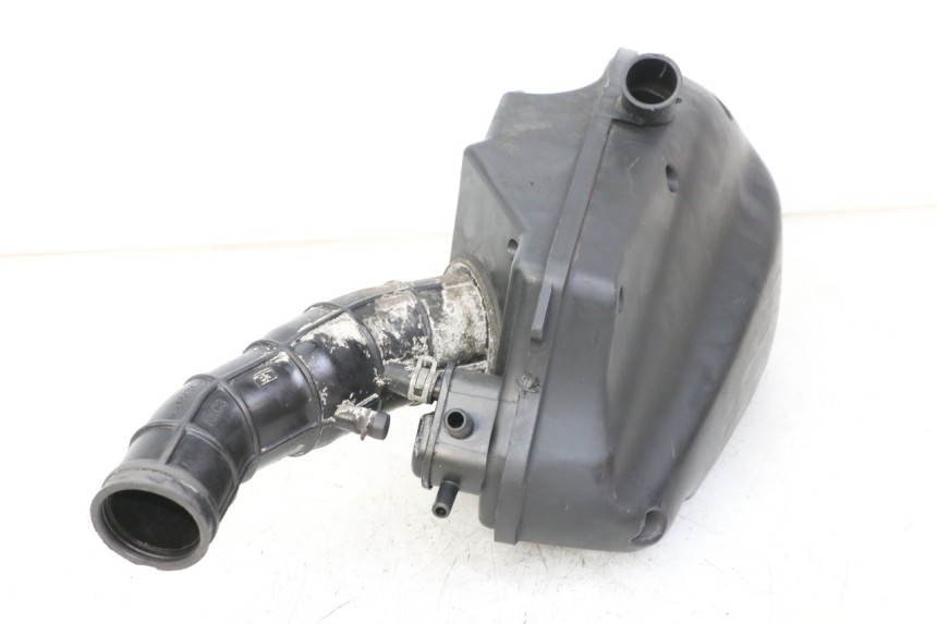 photo de LUFTFILTERKASTEN KYMCO GRAND DINK 125 (2008 - 2014)