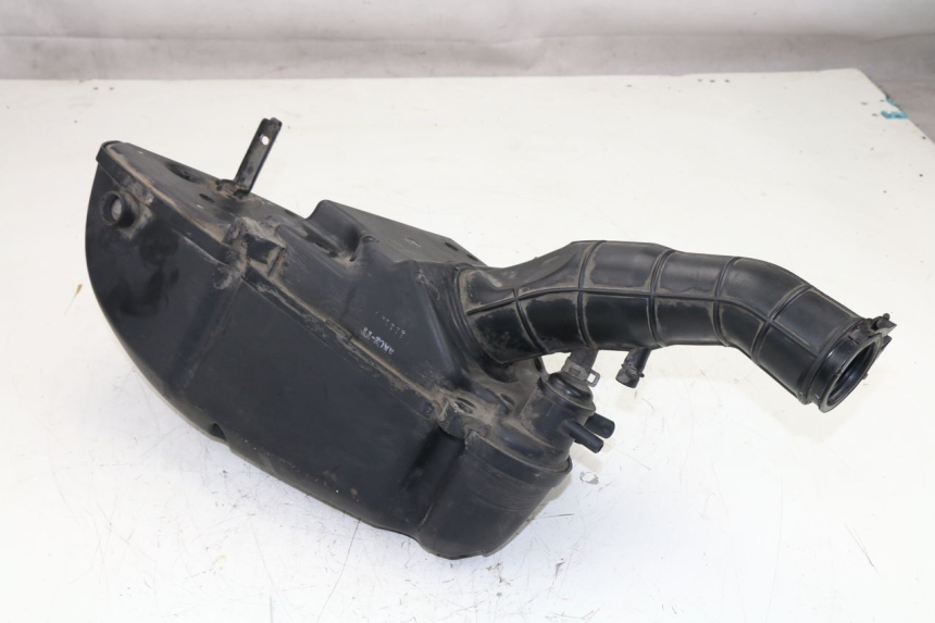 photo de LUFTFILTERKASTEN KYMCO GRAND DINK 125 (2008 - 2014)