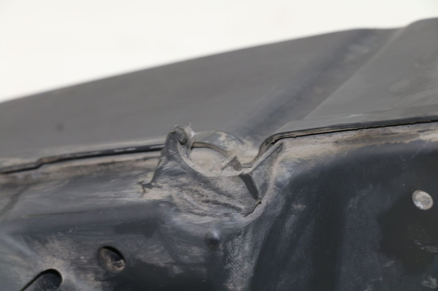 photo de LUFTFILTERKASTEN KYMCO GRAND DINK 125 (2008 - 2014)