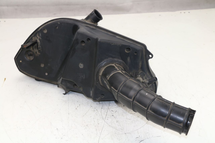 photo de LUFTFILTERKASTEN KYMCO GRAND DINK 125 (2008 - 2014)
