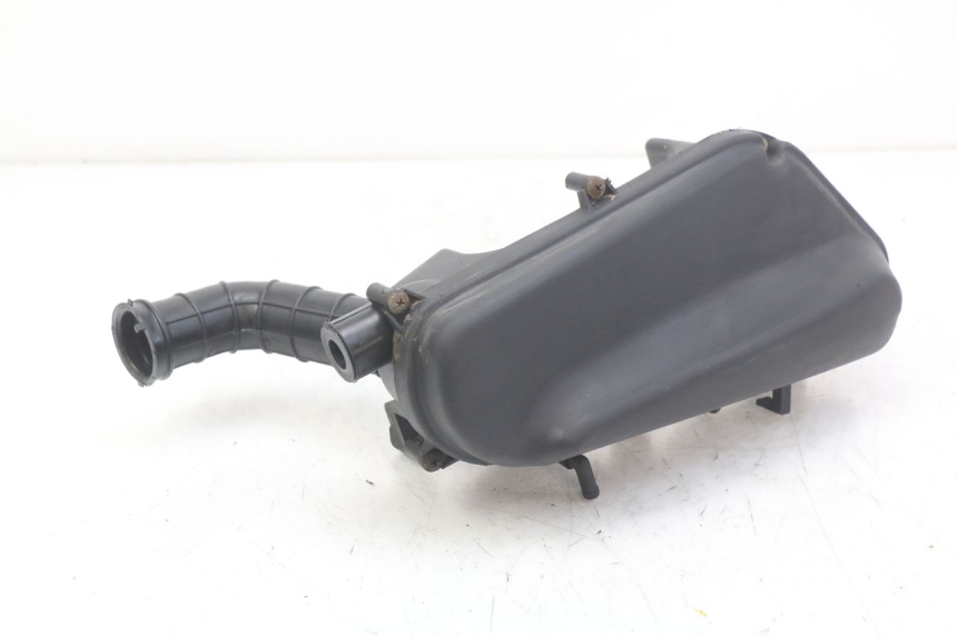 photo de LUFTFILTERKASTEN KYMCO LIKE 4T 50 (2009 - 2018)