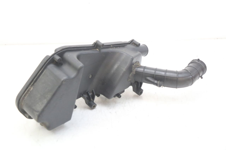 photo de LUFTFILTERKASTEN KYMCO LIKE 4T 50 (2009 - 2018)