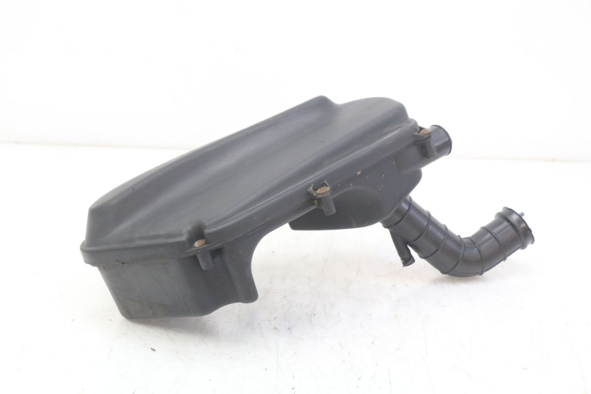 photo de LUFTFILTERKASTEN KYMCO LIKE 4T 50 (2009 - 2018)
