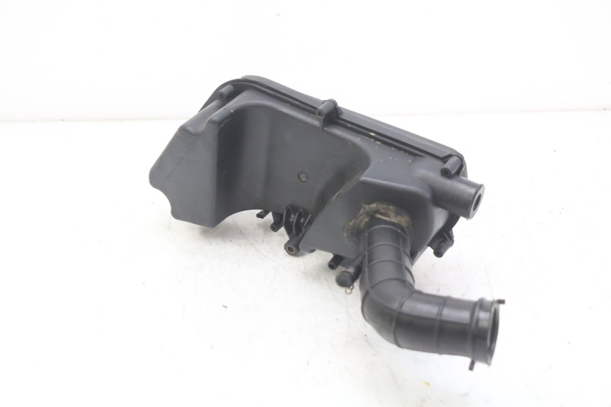 photo de LUFTFILTERKASTEN KYMCO LIKE 4T 50 (2009 - 2018)