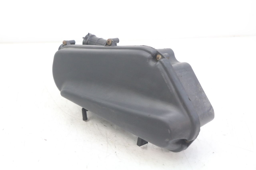 photo de LUFTFILTERKASTEN KYMCO LIKE 4T 50 (2009 - 2018)