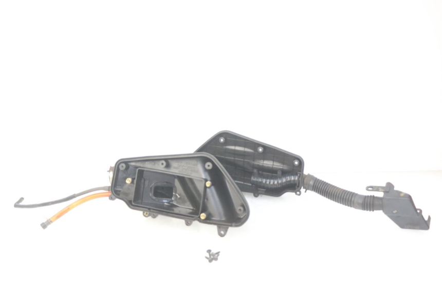 photo de LUFTFILTER KYMCO SENTO 100 (2008 - 2013)