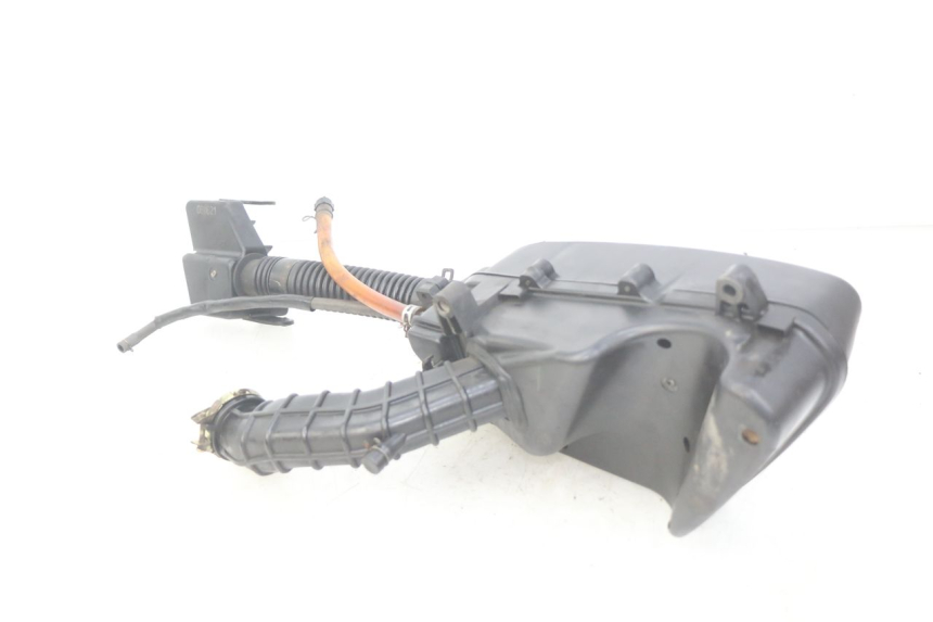 photo de LUFTFILTER KYMCO SENTO 100 (2008 - 2013)