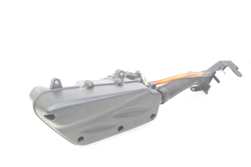 photo de LUFTFILTER KYMCO SENTO 100 (2008 - 2013)