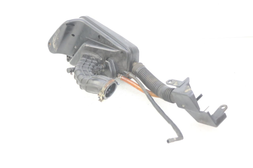 photo de LUFTFILTER KYMCO SENTO 100 (2008 - 2013)
