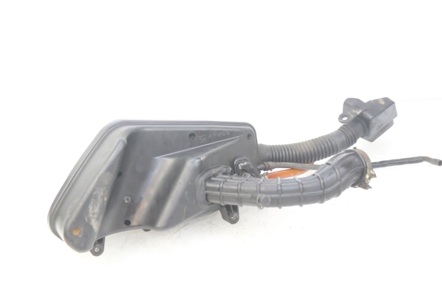 photo de LUFTFILTER KYMCO SENTO 100 (2008 - 2013)