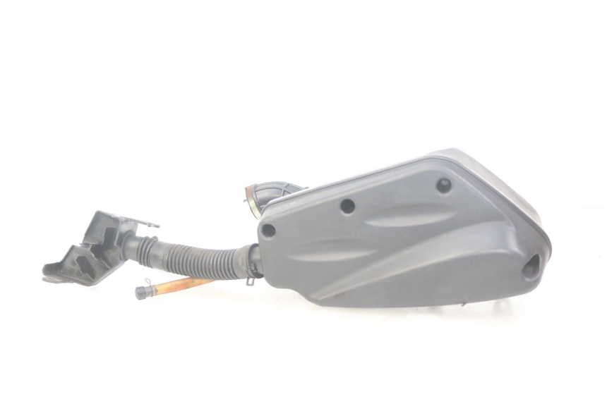 photo de LUFTFILTER KYMCO SENTO 100 (2008 - 2013)