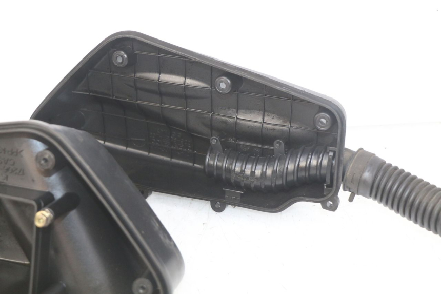 photo de LUFTFILTER KYMCO SENTO 100 (2008 - 2013)