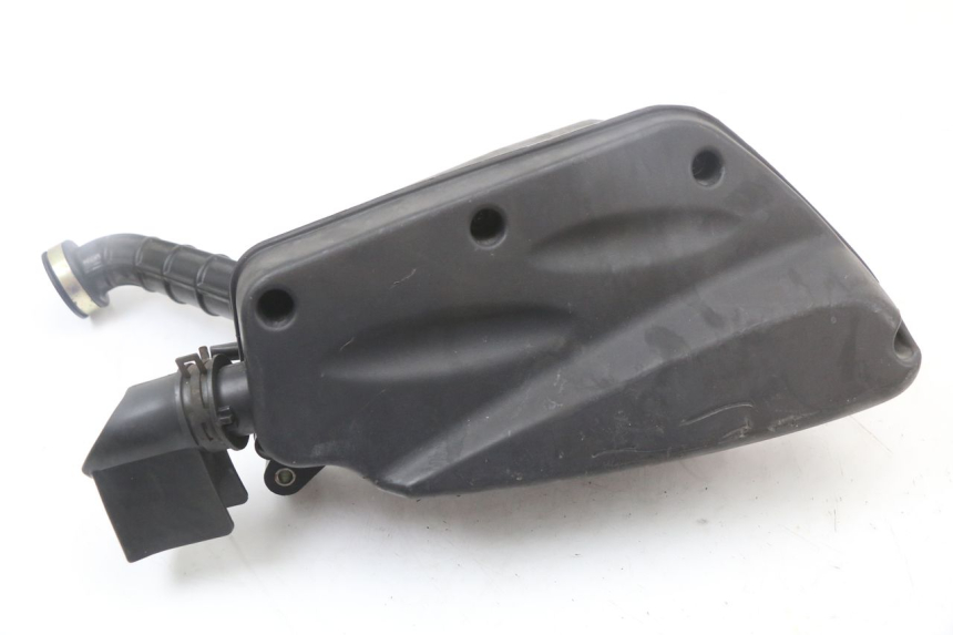 photo de LUFTFILTERKASTEN KYMCO SUPER 8 4T 50 (2018 - 2020)
