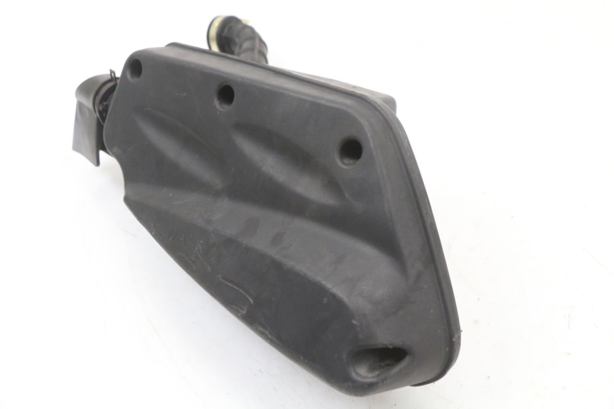 photo de LUFTFILTERKASTEN KYMCO SUPER 8 4T 50 (2018 - 2020)