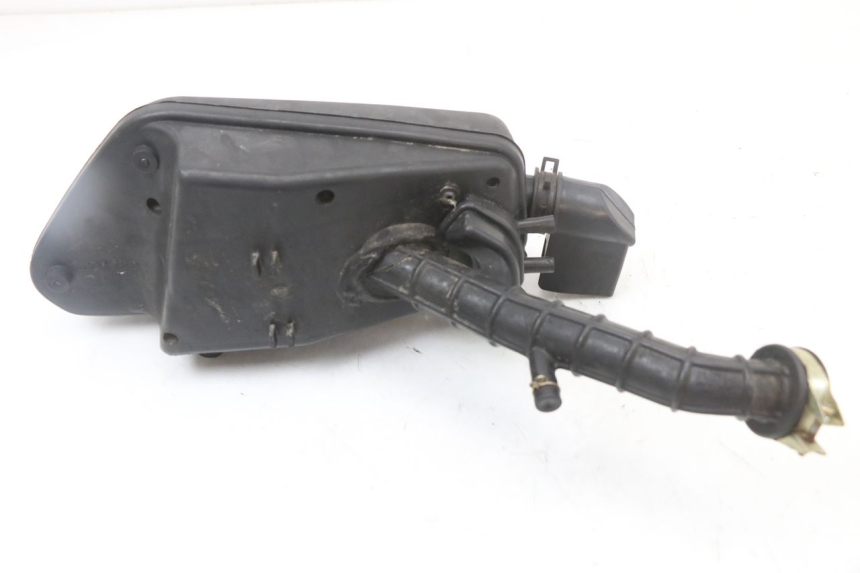 photo de LUFTFILTERKASTEN KYMCO SUPER 8 4T 50 (2018 - 2020)