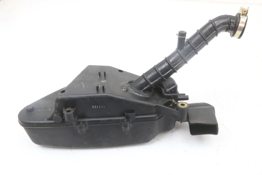 photo de LUFTFILTERKASTEN KYMCO SUPER 8 4T 50 (2018 - 2020)