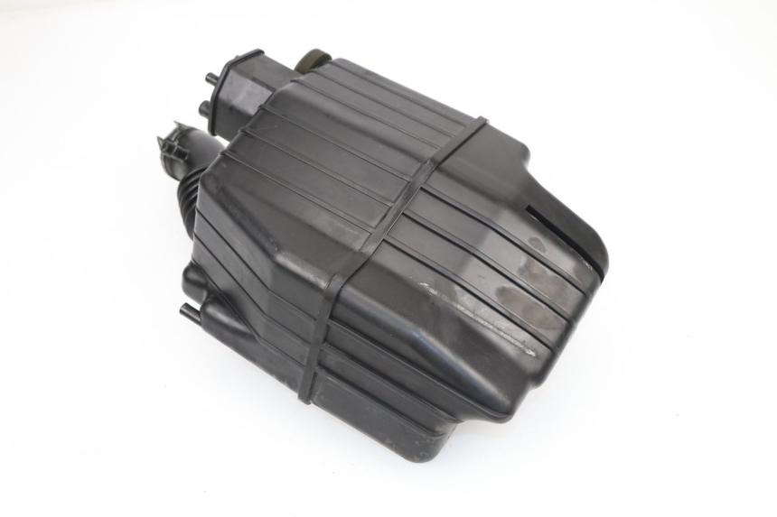 photo de LUFTFILTERKASTEN KYMCO XCITING 500 (2007 - 2010)