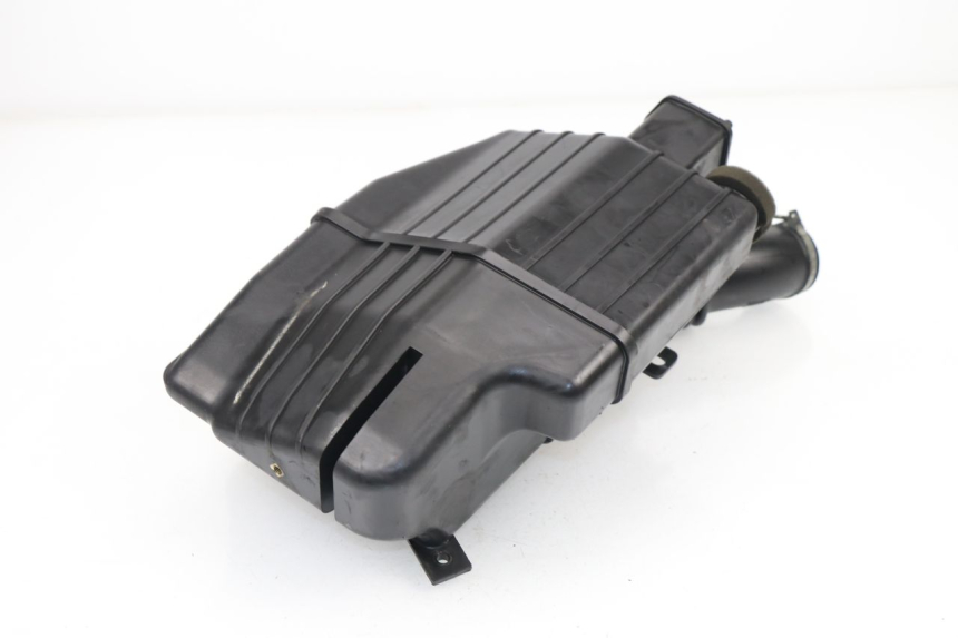 photo de LUFTFILTERKASTEN KYMCO XCITING 500 (2007 - 2010)