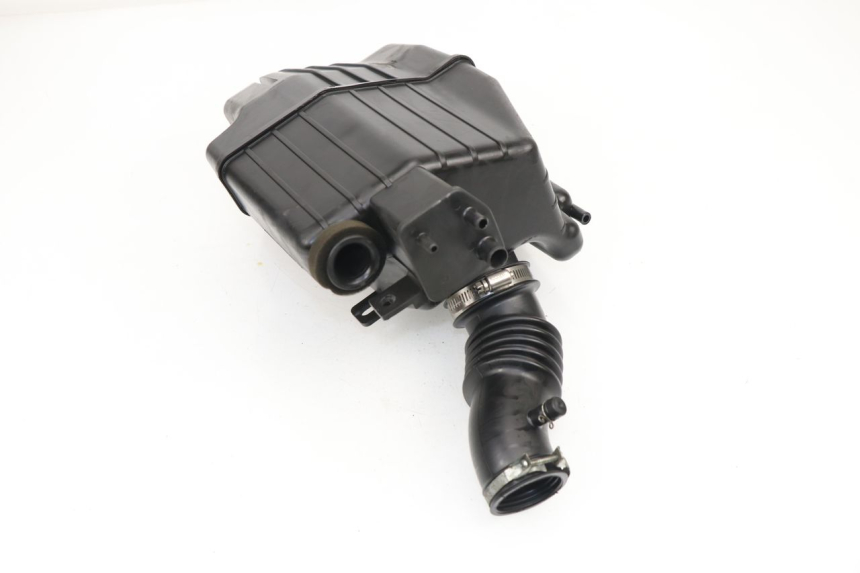photo de LUFTFILTERKASTEN KYMCO XCITING 500 (2007 - 2010)