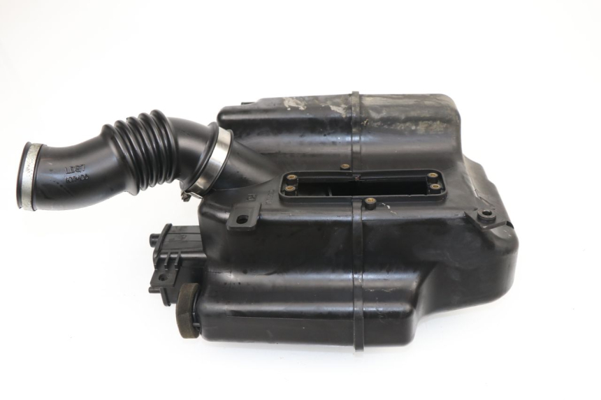 photo de LUFTFILTERKASTEN KYMCO XCITING 500 (2007 - 2010)