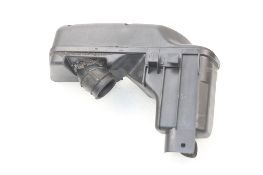 photo de LUFTFILTERKASTEN PIAGGIO LIBERTY 2T 50 (2009 - 2013)