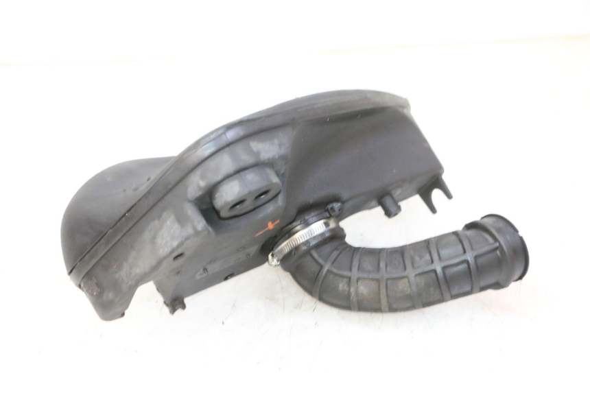 photo de LUFTFILTERKASTEN PIAGGIO LIBERTY 125 (1998 - 2008)