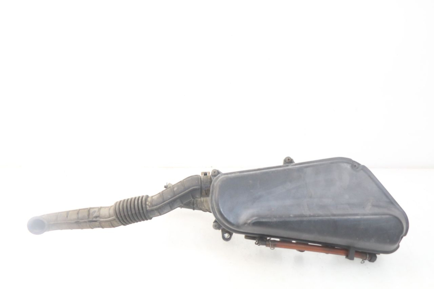 photo de LUFTFILTERKASTEN KYMCO LIKE 4T 50 (2009 - 2018)