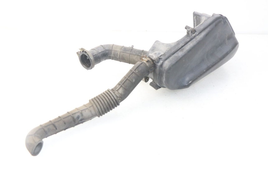 photo de LUFTFILTERKASTEN KYMCO LIKE 4T 50 (2009 - 2018)