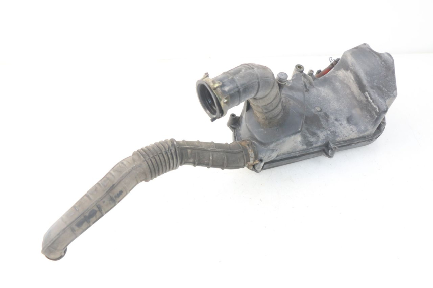 photo de LUFTFILTERKASTEN KYMCO LIKE 4T 50 (2009 - 2018)