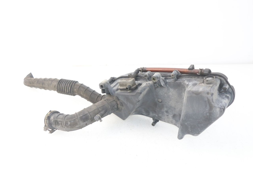 photo de LUFTFILTERKASTEN KYMCO LIKE 4T 50 (2009 - 2018)