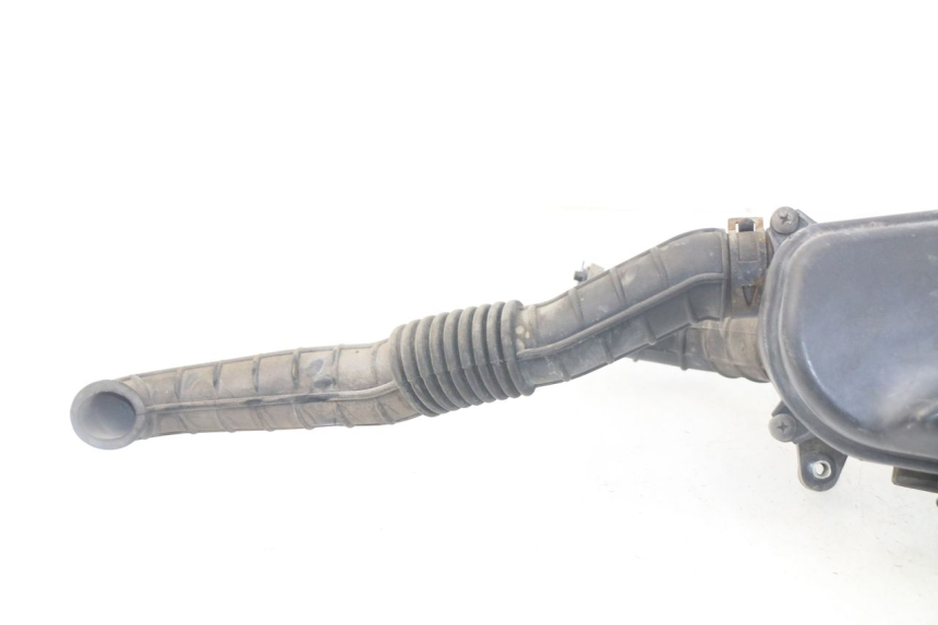 photo de LUFTFILTERKASTEN KYMCO LIKE 4T 50 (2009 - 2018)