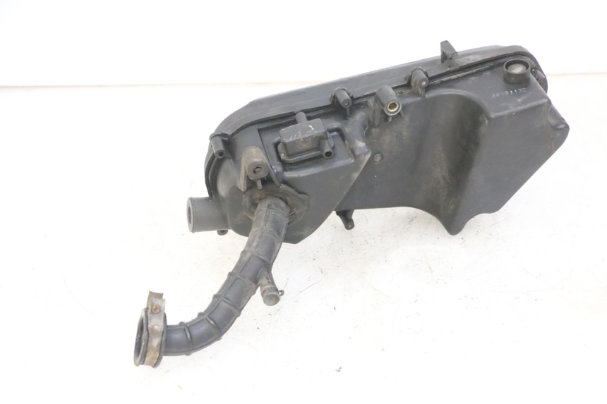 photo de LUFTFILTERKASTEN KYMCO LIKE 4T 50 (2019 - 2025)