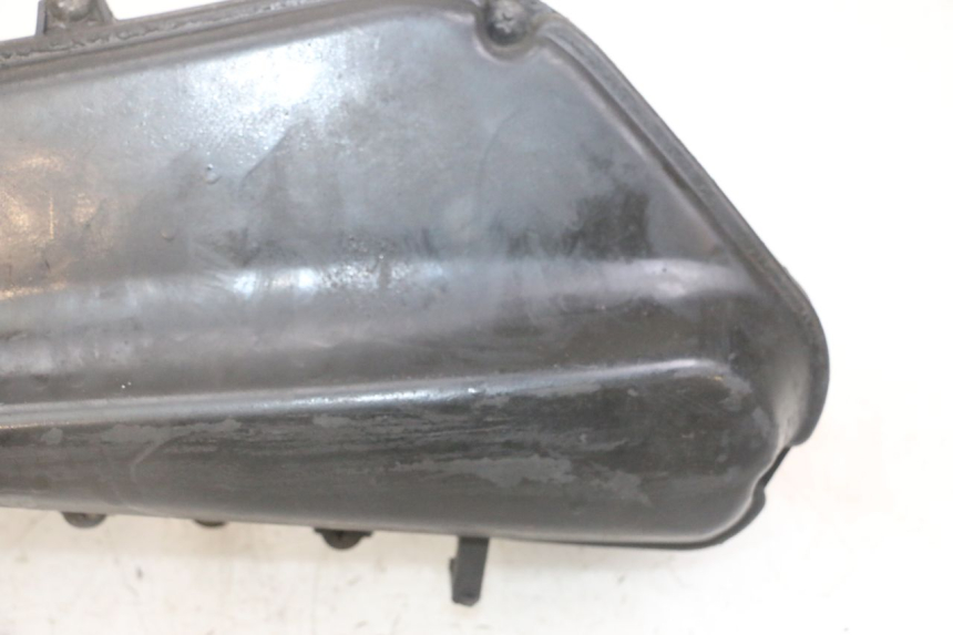 photo de LUFTFILTERKASTEN KYMCO LIKE 4T 50 (2019 - 2025)