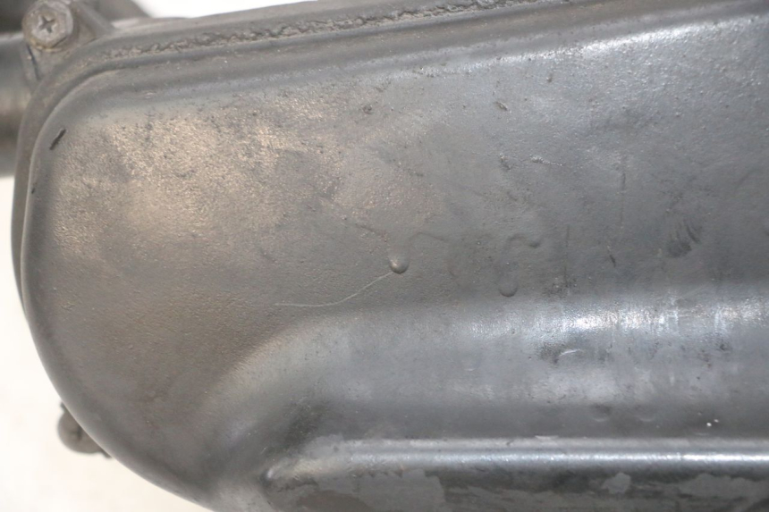 photo de LUFTFILTERKASTEN KYMCO LIKE 4T 50 (2019 - 2025)